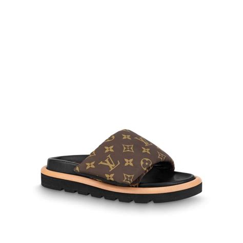 lv schoenen roze|Designer Shoes for Women: Heels, Slides, Sneakers, Shoes.